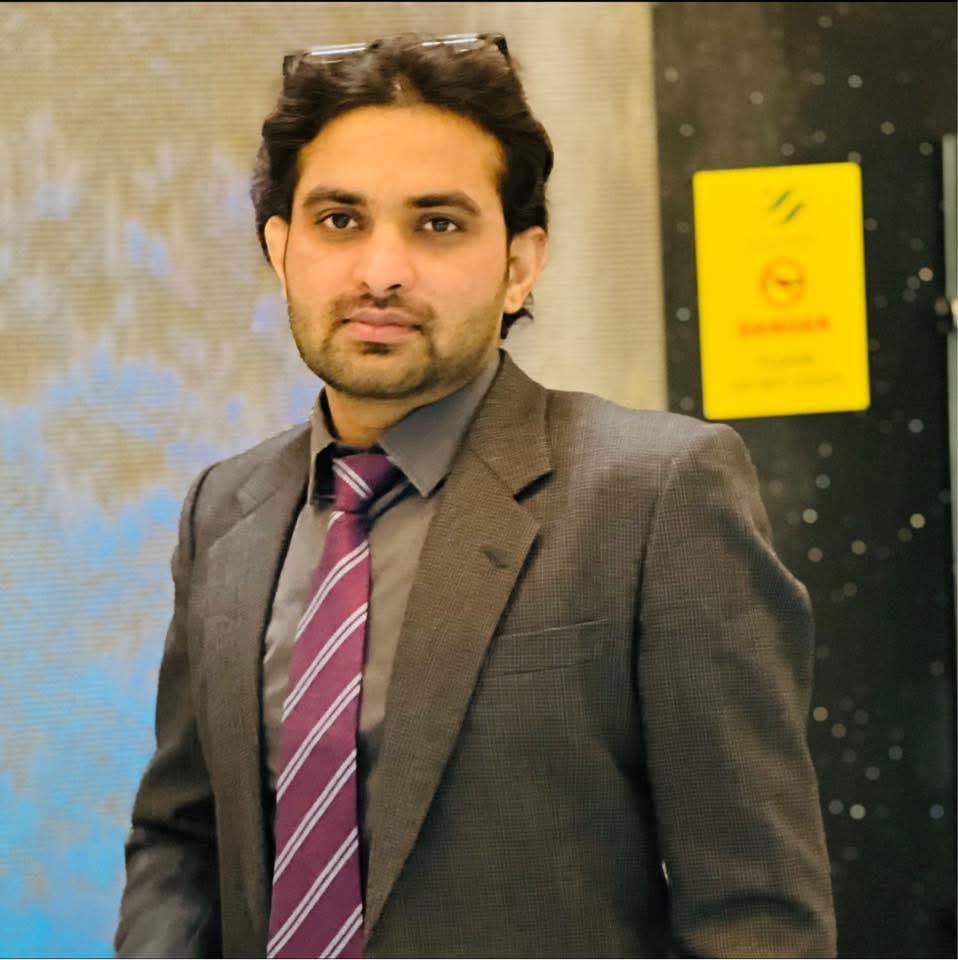 Home whatsapp image 2026 02 19 at 12.42.23 am (1)